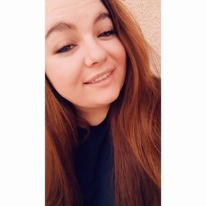 Meet your Posher, Gwennie